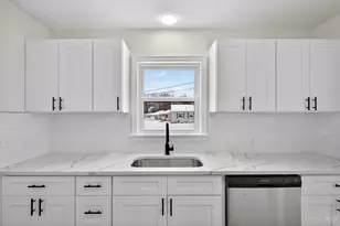 4053 Belfast Ave, Sycamore Township, OH 45236 - Photo 10