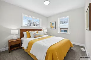 4053 Belfast Ave, Sycamore Township, OH 45236 - Photo 22