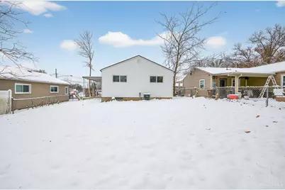 4053 Belfast Avenue, Sycamore Township, OH 45236 - Photo 40