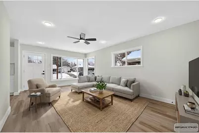 4053 Belfast Avenue, Sycamore Township, OH 45236 - Photo 2