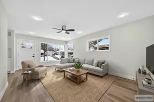 4053 Belfast Ave, Sycamore Township, OH 45236 - Photo 2