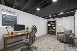 4053 Belfast Ave, Sycamore Township, OH 45236 - Photo 38