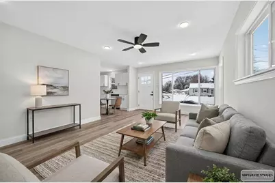 4053 Belfast Avenue, Sycamore Township, OH 45236 - Photo 4