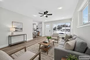 4053 Belfast Ave, Sycamore Township, OH 45236 - Photo 4