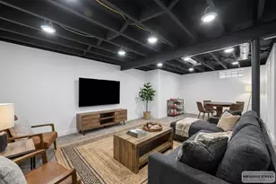 4053 Belfast Ave, Sycamore Township, OH 45236 - Photo 28