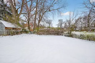 4053 Belfast Ave, Sycamore Township, OH 45236 - Photo 44