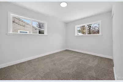 4053 Belfast Avenue, Sycamore Township, OH 45236 - Photo 16