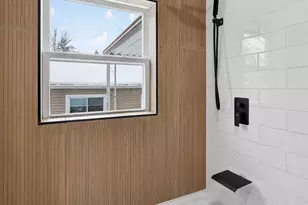 4053 Belfast Ave, Sycamore Township, OH 45236 - Photo 16