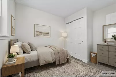 4053 Belfast Avenue, Sycamore Township, OH 45236 - Photo 26