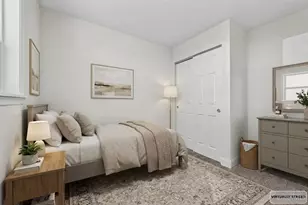 4053 Belfast Ave, Sycamore Township, OH 45236 - Photo 26