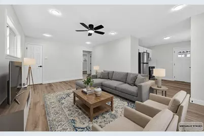 4053 Belfast Avenue, Sycamore Township, OH 45236 - Photo 6