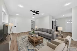 4053 Belfast Ave, Sycamore Township, OH 45236 - Photo 6