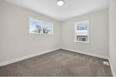 4053 Belfast Avenue, Sycamore Township, OH 45236 - Photo 18