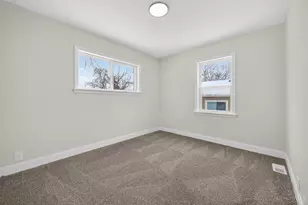 4053 Belfast Ave, Sycamore Township, OH 45236 - Photo 18