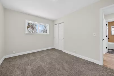 4053 Belfast Avenue, Sycamore Township, OH 45236 - Photo 18