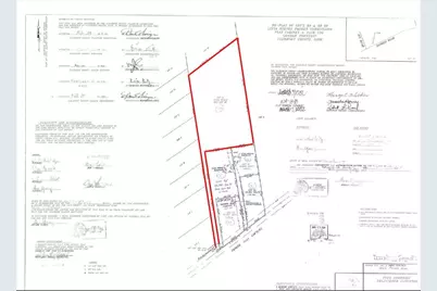 0 Parker Road, Goshen, OH 45150 - Photo 2