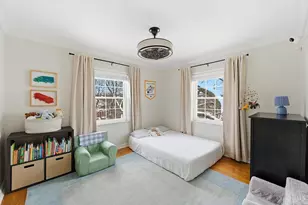 1106 Priscilla Ln, Cincinnati, OH 45208 - Photo 14