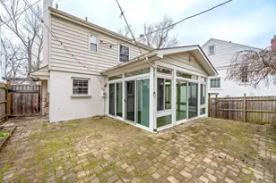 1106 Priscilla Ln, Cincinnati, OH 45208 - Photo 2