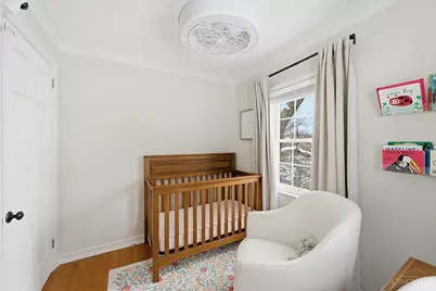 1106 Priscilla Lane, Cincinnati, OH 45208 - Photo 16