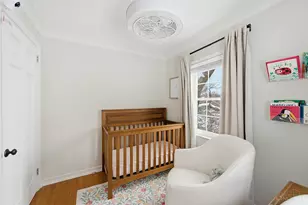 1106 Priscilla Ln, Cincinnati, OH 45208 - Photo 16