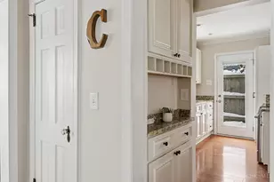1106 Priscilla Ln, Cincinnati, OH 45208 - Photo 20