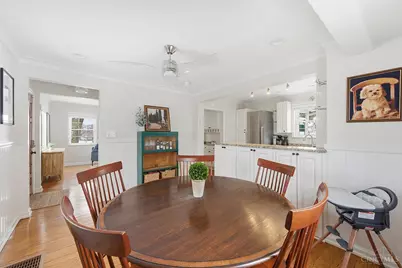 1106 Priscilla Lane, Cincinnati, OH 45208 - Photo 10