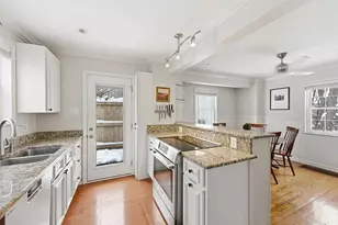 1106 Priscilla Ln, Cincinnati, OH 45208 - Photo 6