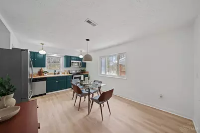 851 Jacob Light Court, New Richmond, OH 45157 - Photo 10