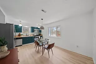 851 Jacob Light Ct, New Richmond, OH 45157 - Photo 10