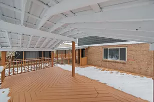 851 Jacob Light Ct, New Richmond, OH 45157 - Photo 32