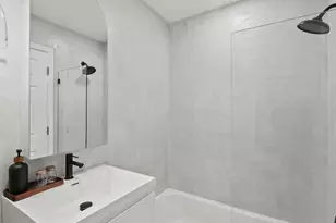 851 Jacob Light Ct, New Richmond, OH 45157 - Photo 26