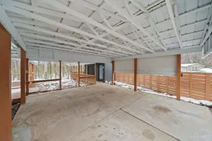 851 Jacob Light Ct, New Richmond, OH 45157 - Photo 34