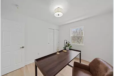 851 Jacob Light Court, New Richmond, OH 45157 - Photo 20