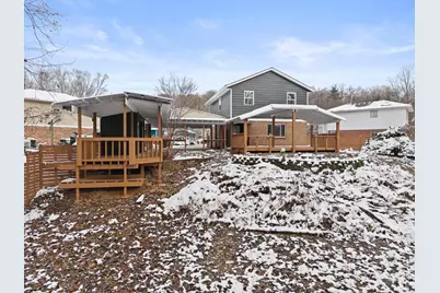 851 Jacob Light Court, New Richmond, OH 45157 - Photo 28