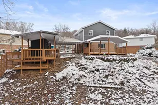 851 Jacob Light Ct, New Richmond, OH 45157 - Photo 28