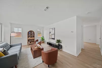 851 Jacob Light Court, New Richmond, OH 45157 - Photo 6