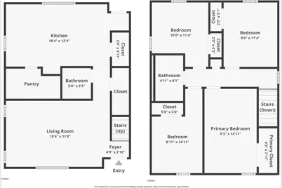 851 Jacob Light Court, New Richmond, OH 45157 - Photo 36