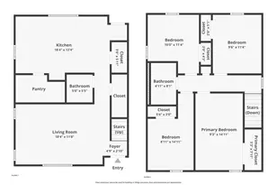 851 Jacob Light Ct, New Richmond, OH 45157 - Photo 36