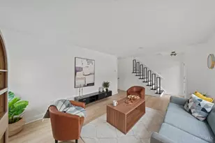 851 Jacob Light Ct, New Richmond, OH 45157 - Photo 8