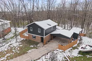 851 Jacob Light Ct, New Richmond, OH 45157 - Photo 2
