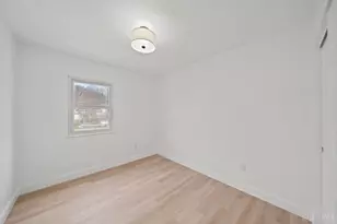 851 Jacob Light Ct, New Richmond, OH 45157 - Photo 24