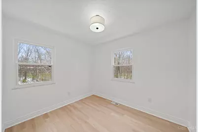 851 Jacob Light Court, New Richmond, OH 45157 - Photo 22