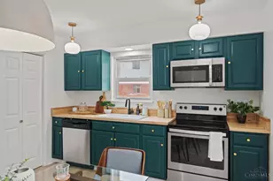 851 Jacob Light Ct, New Richmond, OH 45157 - Photo 12