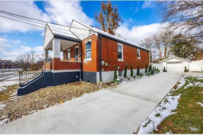 2030 Emerson Avenue, Cincinnati, OH 45239 - Photo 4
