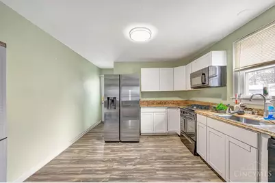 2030 Emerson Avenue, Cincinnati, OH 45239 - Photo 20