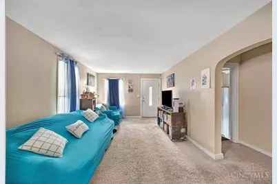 2030 Emerson Avenue, Cincinnati, OH 45239 - Photo 18