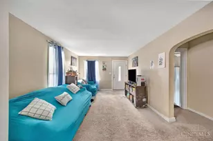 2030 Emerson Ave, Cincinnati, OH 45239 - Photo 18
