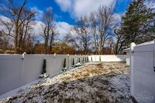 2030 Emerson Ave, Cincinnati, OH 45239 - Photo 10