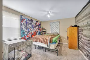 2030 Emerson Ave, Cincinnati, OH 45239 - Photo 24