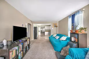 2030 Emerson Ave, Cincinnati, OH 45239 - Photo 16